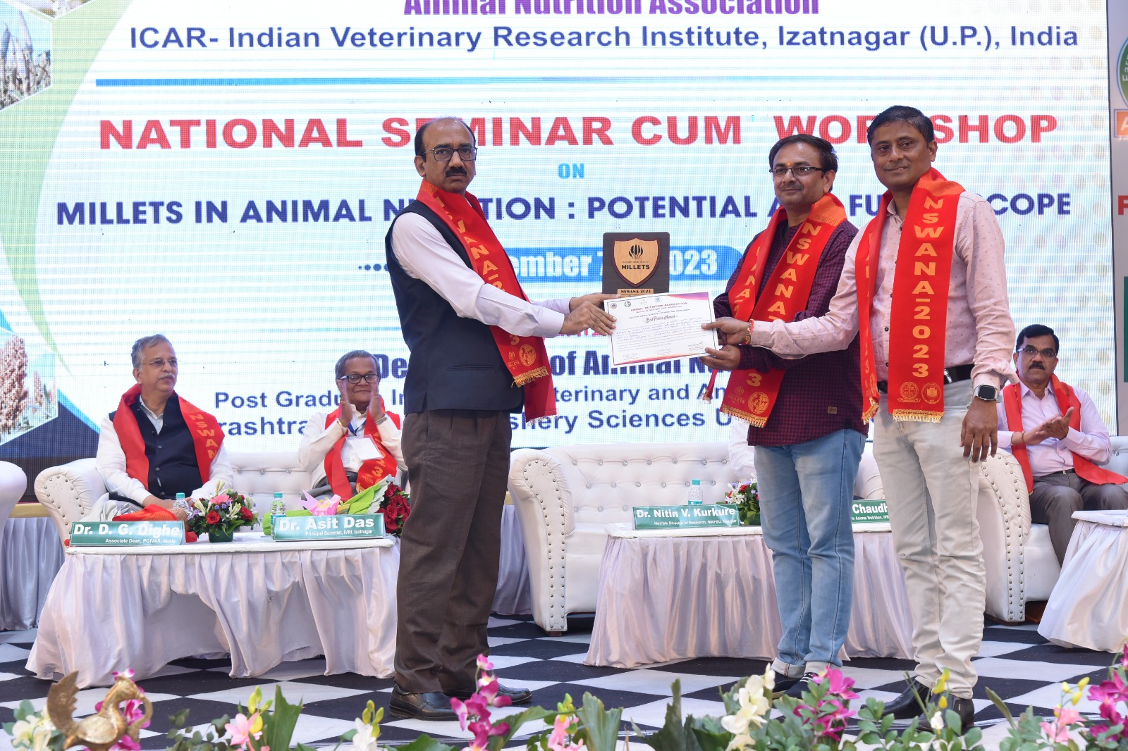 National_Seminar-13.jpeg
